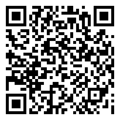 移动端二维码 - 【桂林三鑫新型材料】800目活性碳酸钙 活性重质碳酸钙 改性碳酸钙 - 巢湖生活社区 - 巢湖28生活网 ch.28life.com
