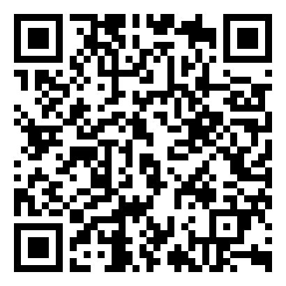 移动端二维码 - 【桂林三鑫新型材料】1250目活性碳酸钙 改性钙碳酸钙 改性重质碳酸钙 - 巢湖生活社区 - 巢湖28生活网 ch.28life.com