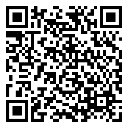 移动端二维码 - 【招聘】月嫂，上海徐汇区 - 巢湖生活社区 - 巢湖28生活网 ch.28life.com