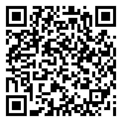 移动端二维码 - 上海：招保安 - 巢湖生活社区 - 巢湖28生活网 ch.28life.com