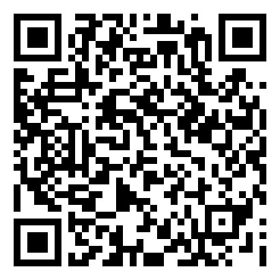 移动端二维码 - 上海普陀，招聘：全能阿姨，工资待遇 9000-10000，做六休一 - 巢湖生活社区 - 巢湖28生活网 ch.28life.com