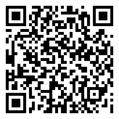 移动端二维码 - 【招聘】住家育儿嫂，上户日期：4月4日，工作地址：上海 黄浦区 - 巢湖生活社区 - 巢湖28生活网 ch.28life.com