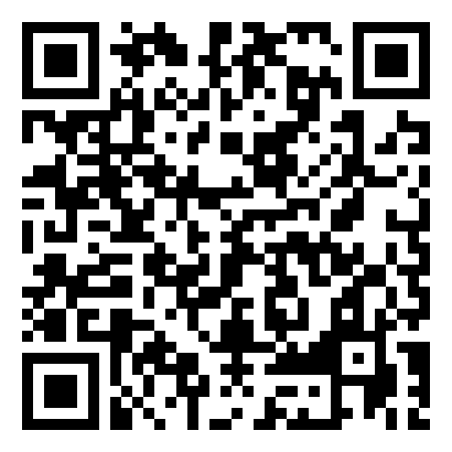 移动端二维码 - 招出纳8000元/月，无证可以，要有相关经验，上海五险一金，包住，包工作餐，做六休一。 - 巢湖生活社区 - 巢湖28生活网 ch.28life.com
