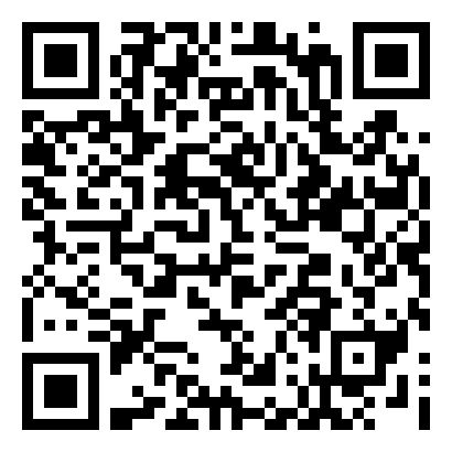 移动端二维码 - 移动端调试工具【雷电模拟器】 - 巢湖生活社区 - 巢湖28生活网 ch.28life.com