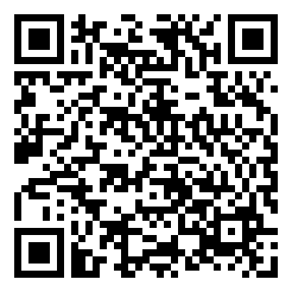 移动端二维码 - 中国石化广西易捷出口商品招商公告 - 巢湖生活社区 - 巢湖28生活网 ch.28life.com
