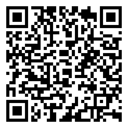 移动端二维码 - 【广西桂林华晟石材有限公司】www.shicai08.com 广西黑白根 现货 - 巢湖生活社区 - 巢湖28生活网 ch.28life.com