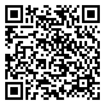 移动端二维码 - 【贵州中汇联瑞科技有限公司】 专业做班班通、校园广播、校园监控、校园门禁道闸、学校大礼堂等 - 巢湖生活社区 - 巢湖28生活网 ch.28life.com