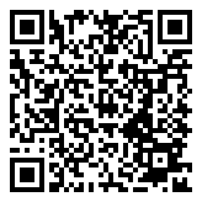 移动端二维码 - 对近十年后端架构发展的思考 - 巢湖生活社区 - 巢湖28生活网 ch.28life.com