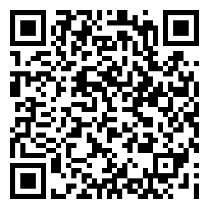 移动端二维码 - 我在河南省肿瘤医院的就医经历 - 巢湖生活社区 - 巢湖28生活网 ch.28life.com
