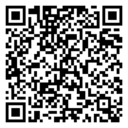 移动端二维码 - 全面两孩政策计划明年元旦起实施 夫妻可延长生育假 - 巢湖生活资讯 - 巢湖28生活网 ch.28life.com