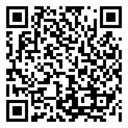 移动端二维码 - 公安部紧急通知：收到这种短信千万别回，后果不堪设想！ - 巢湖生活资讯 - 巢湖28生活网 ch.28life.com