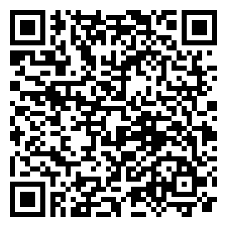 移动端二维码 - 公安部紧急通知：收到这种短信千万别回，后果不堪设想！ - 巢湖生活资讯 - 巢湖28生活网 ch.28life.com