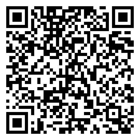 移动端二维码 - 晕车、脚气、牙齿变黄、皮肤粗糙？学会这些三分钟搞定！ - 巢湖生活资讯 - 巢湖28生活网 ch.28life.com