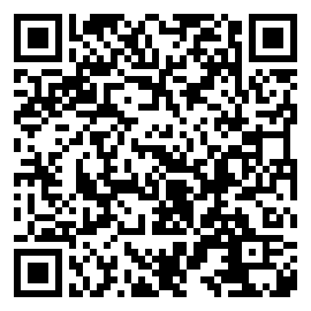 移动端二维码 - 桂林市阳朔县遇龙河景区发布通知，从2022年4月5日起，骥马码头恢复营业。 - 巢湖生活资讯 - 巢湖28生活网 ch.28life.com