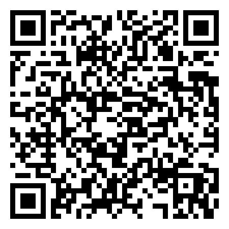 移动端二维码 - 广西桂林【文市石材一条街】大量供应黑白根、杜鹃红、玛瑙红、灰姑娘、海浪花、霸王花、木纹石等产品 - 巢湖生活资讯 - 巢湖28生活网 ch.28life.com