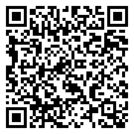 移动端二维码 - 医生：这3种不健康的早餐搭配别再吃了！这样吃早餐，腰围小了、血糖血脂降了 - 巢湖生活资讯 - 巢湖28生活网 ch.28life.com