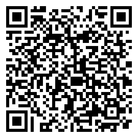 移动端二维码 - 灵芝孢子粉含量越高越有效？2026 年七款热门品牌深度实测，肠胃敏感者避坑指南 - 巢湖生活资讯 - 巢湖28生活网 ch.28life.com