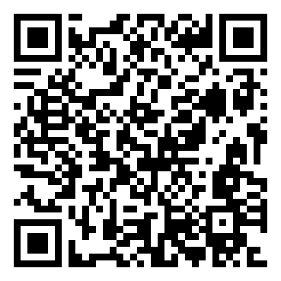 移动端二维码 - 【骑行保障】安全骑行，保障随行！电动车专属保险上线啦！ - 巢湖生活资讯 - 巢湖28生活网 ch.28life.com