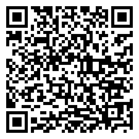 移动端二维码 - 【骑行保障】安全骑行，保障随行！电动车专属保险上线啦！ - 巢湖生活资讯 - 巢湖28生活网 ch.28life.com