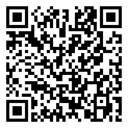 移动端二维码 - 【健康科普】还在关灯玩手机？警惕！这个习惯严重可致盲！ - 巢湖生活资讯 - 巢湖28生活网 ch.28life.com