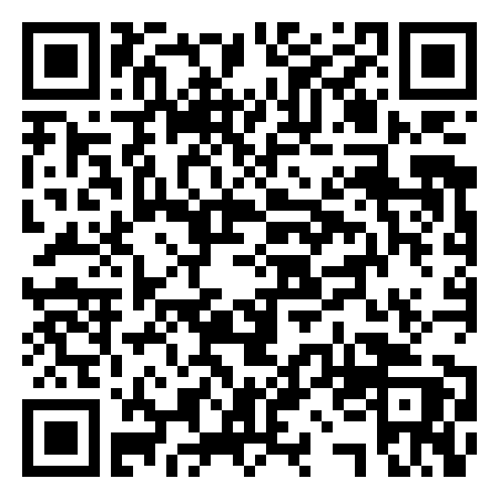 移动端二维码 - 【健康科普】还在关灯玩手机？警惕！这个习惯严重可致盲！ - 巢湖生活资讯 - 巢湖28生活网 ch.28life.com