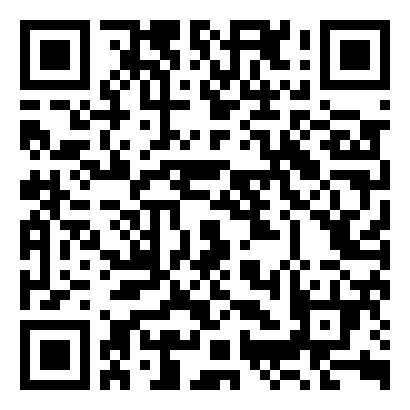 移动端二维码 - 2026年05月18日00时21分广西柳州市柳南区发生5.2级地震 - 巢湖生活资讯 - 巢湖28生活网 ch.28life.com