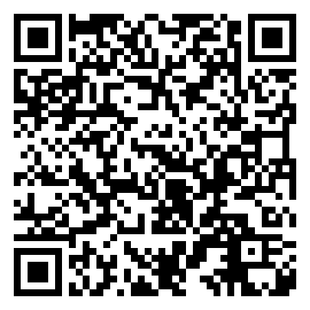 移动端二维码 - 2026年05月18日00时21分广西柳州市柳南区发生5.2级地震 - 巢湖生活资讯 - 巢湖28生活网 ch.28life.com