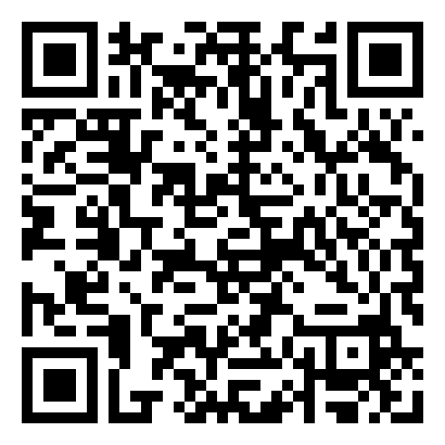 移动端二维码 - 学会这套走路方法！稳血糖护心脏，养护关节更护健康 - 巢湖生活资讯 - 巢湖28生活网 ch.28life.com