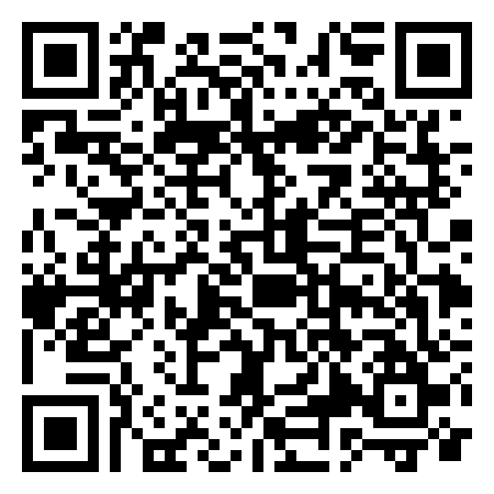 移动端二维码 - 学会这套走路方法！稳血糖护心脏，养护关节更护健康 - 巢湖生活资讯 - 巢湖28生活网 ch.28life.com