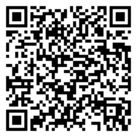 移动端二维码 - 【乡村振兴】广西桂林市灌阳县文市蜂糖李、黄金奈李迎丰产上市季 甜蜜产业助振兴 - 巢湖生活资讯 - 巢湖28生活网 ch.28life.com