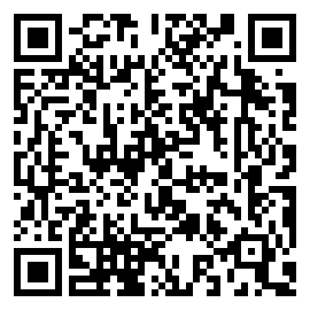 移动端二维码 - “体内有瘀，百病之源”！5个信号一出现，说明你的血液已经开始“堵”了 - 巢湖生活资讯 - 巢湖28生活网 ch.28life.com